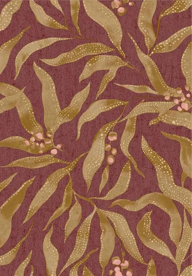 Folia 363318 rot