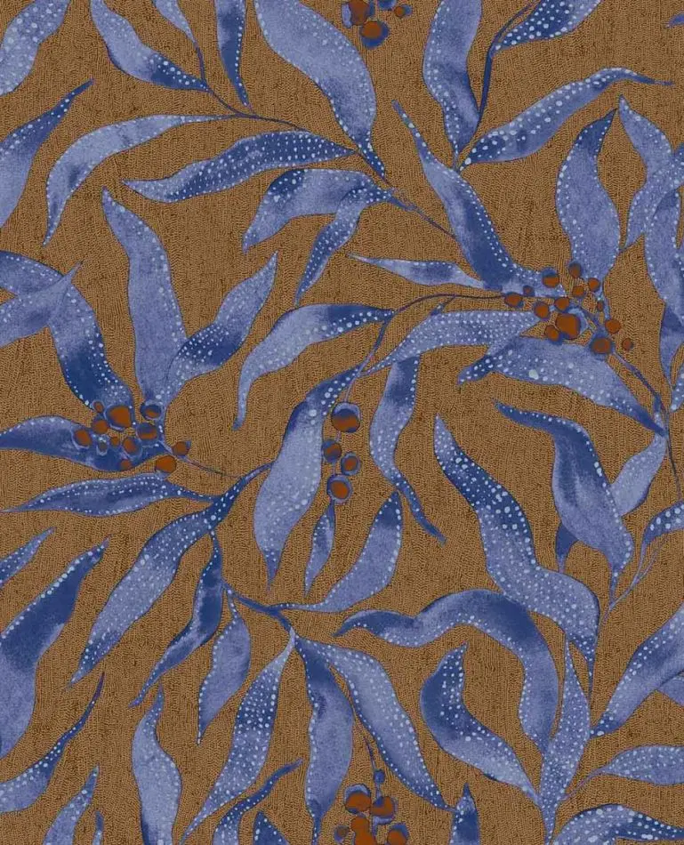 Folia 363319 blau