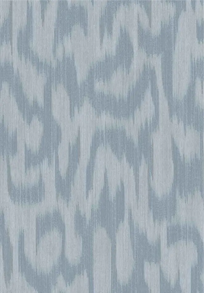 Nomad 363324 blau