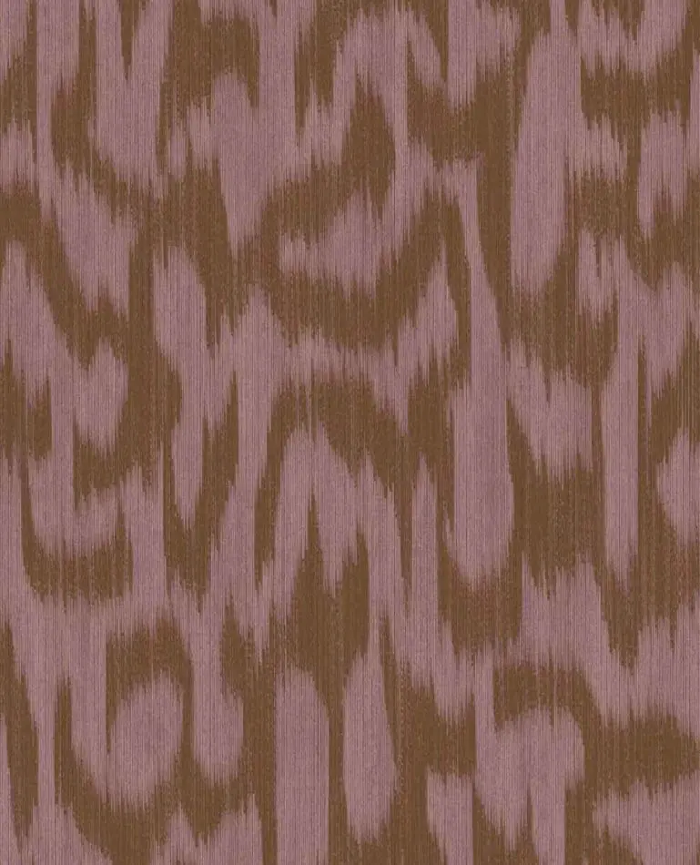 Nomad 363325 rosa