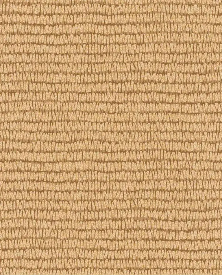 Maize 363341 gelb