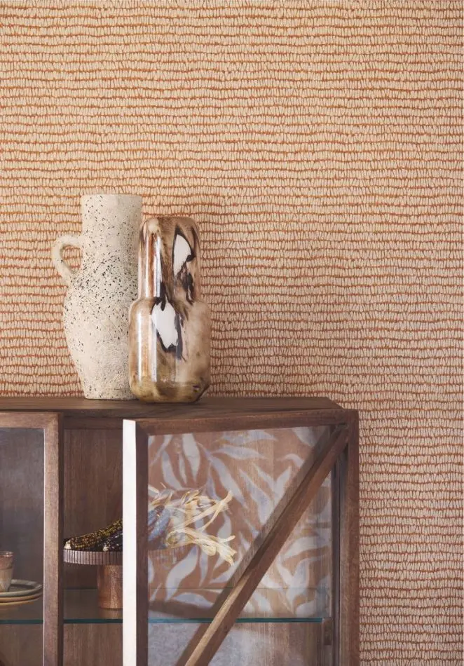 Maize 363343 taupe