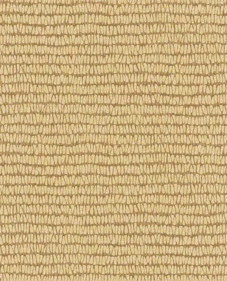 Maize 363344 sand
