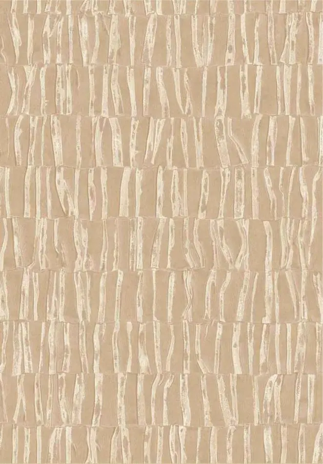 Strata 363350 natur