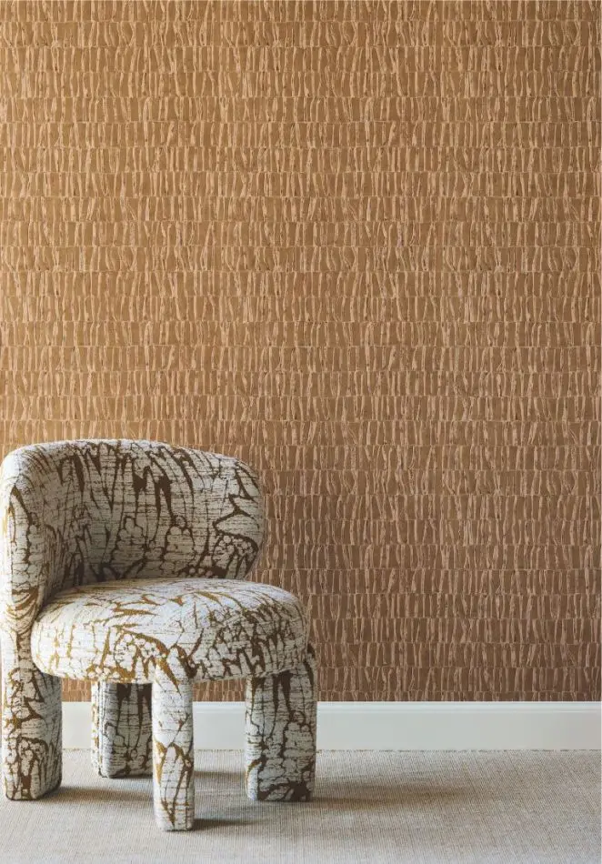 Strata 363351 braun