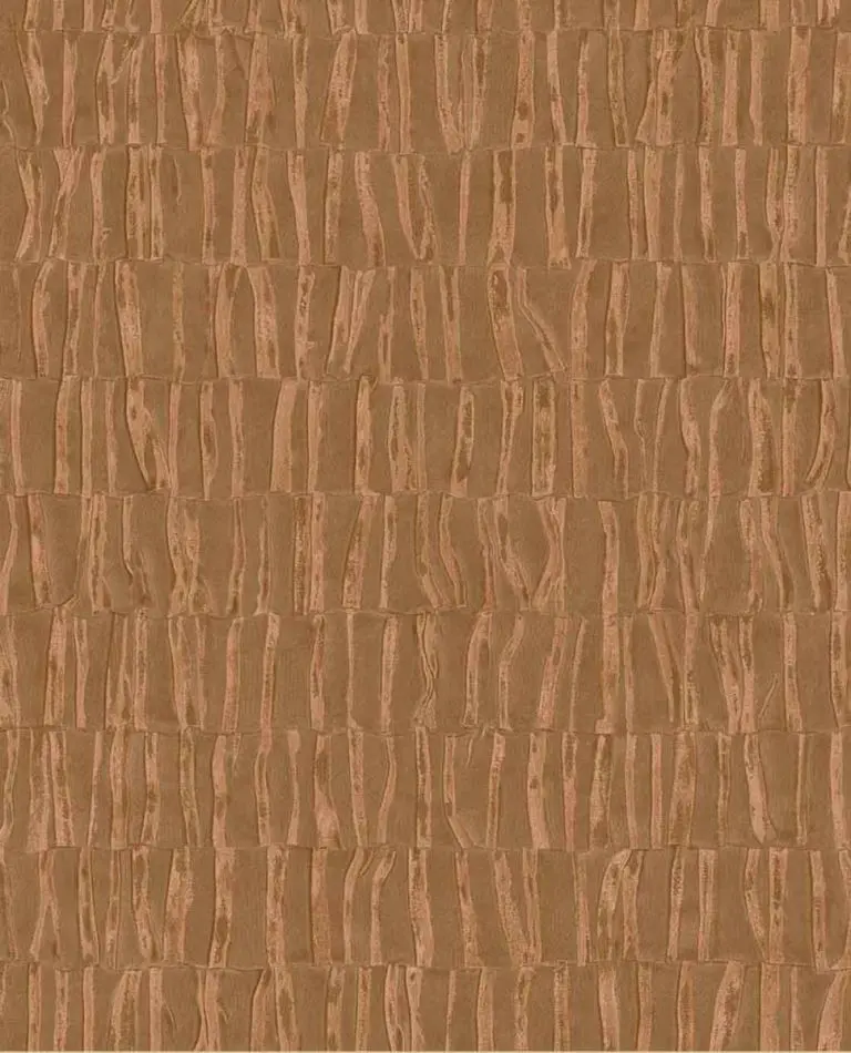 Strata 363351 braun