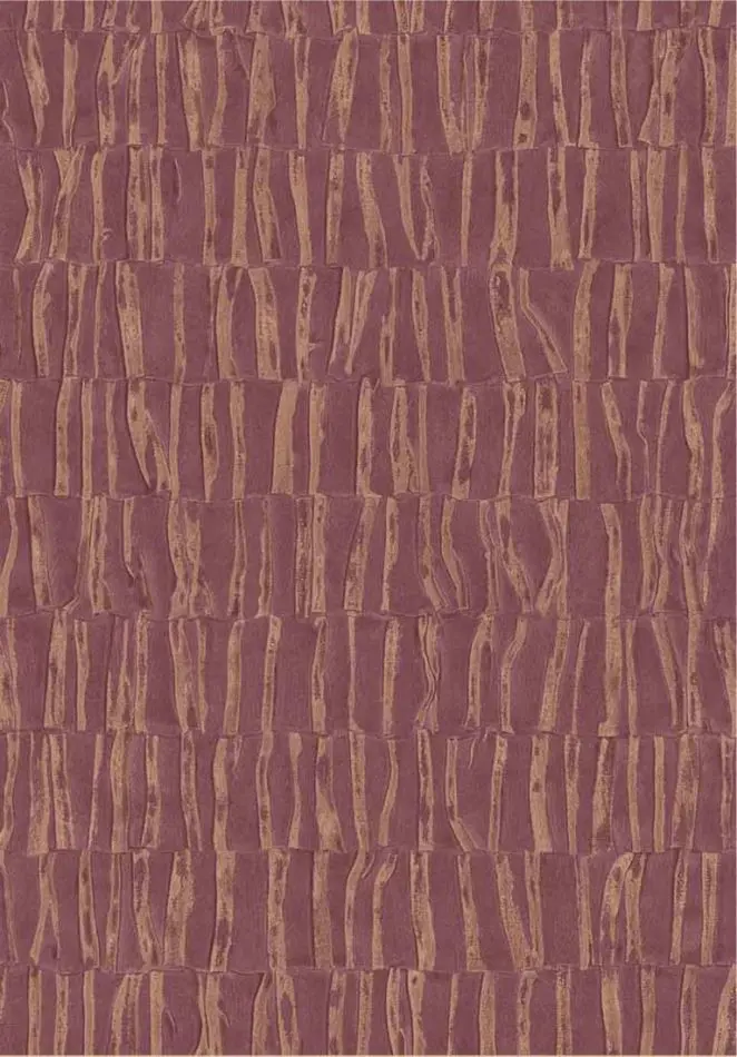 Strata 363352 violett