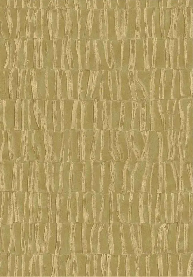 Strata 363353 grün