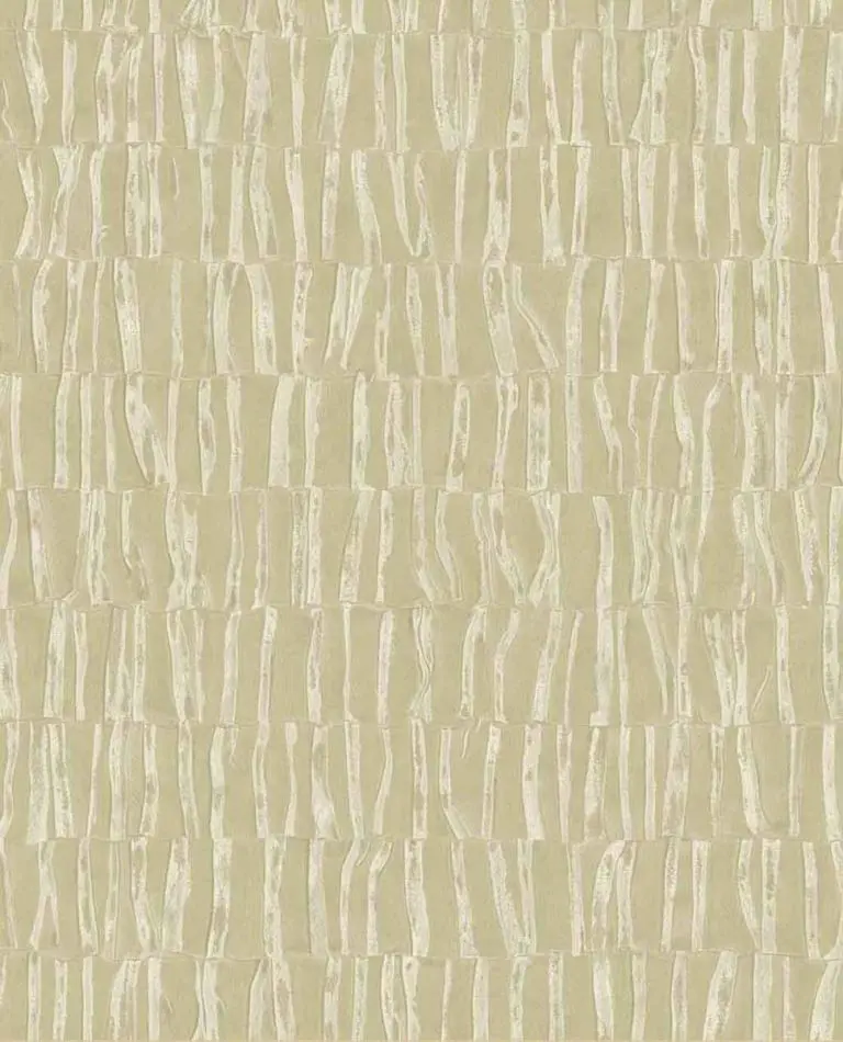 Strata 363354 grün