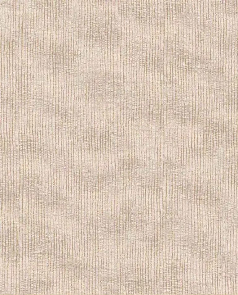 Ridge 363360 natur