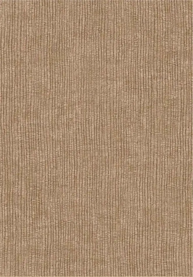 Ridge 363361 braun