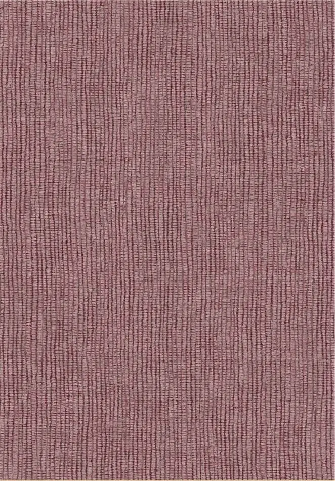 Ridge 363362 violett