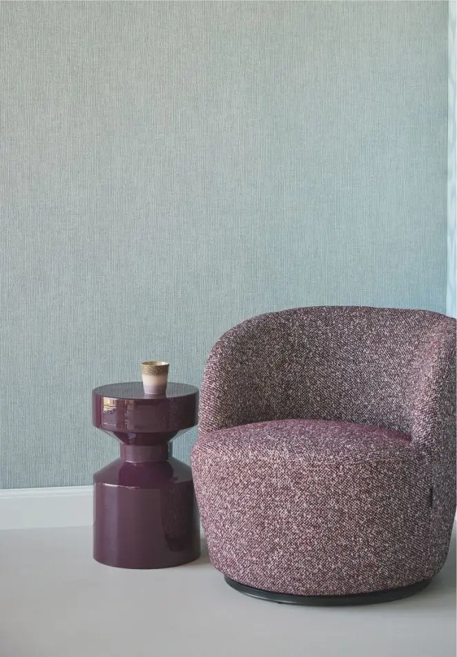 Ridge 363363 blau