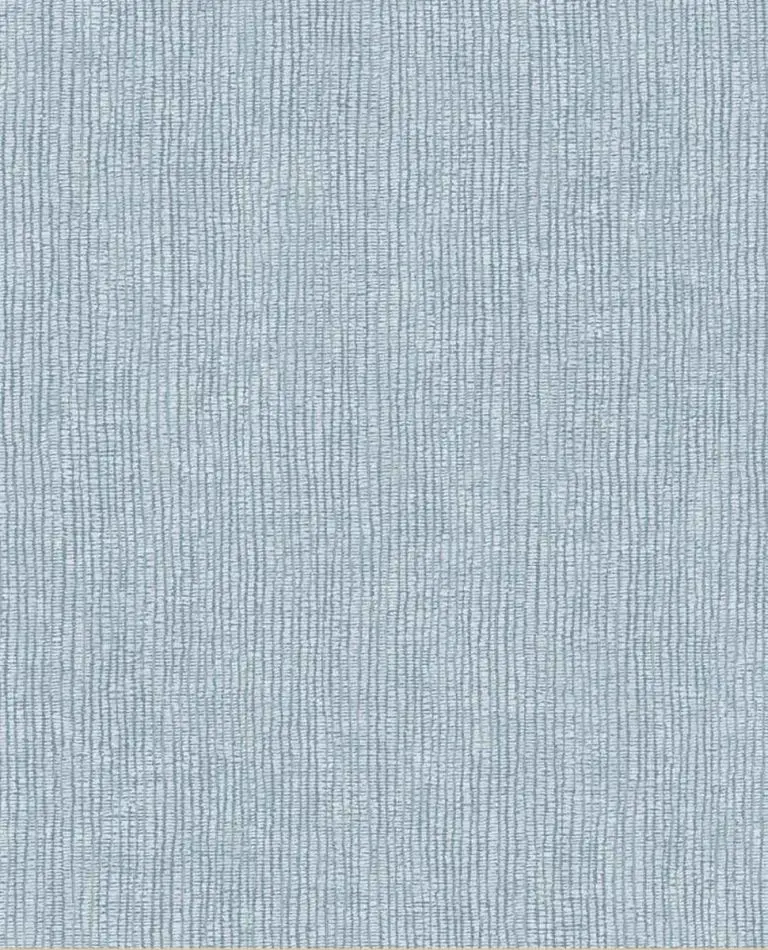 Ridge 363363 blau