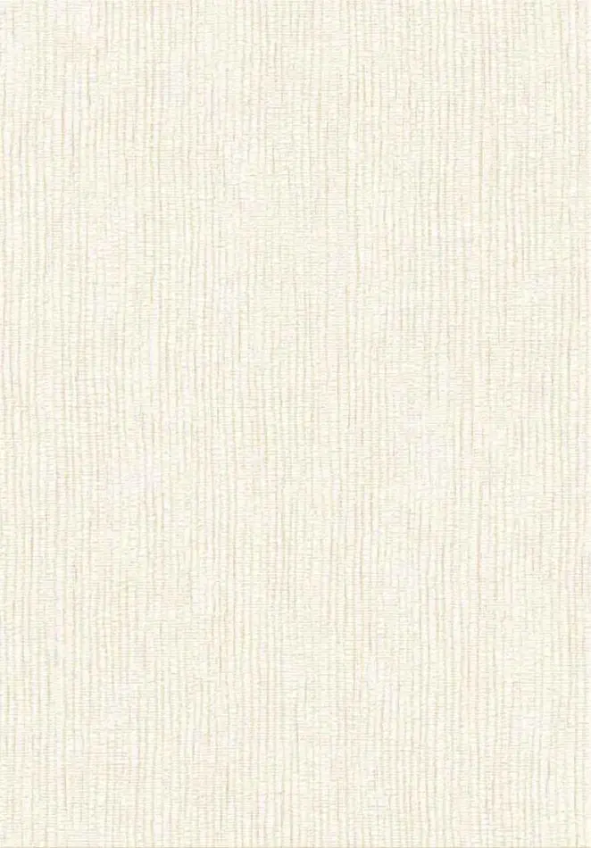 Ridge 363364 creme
