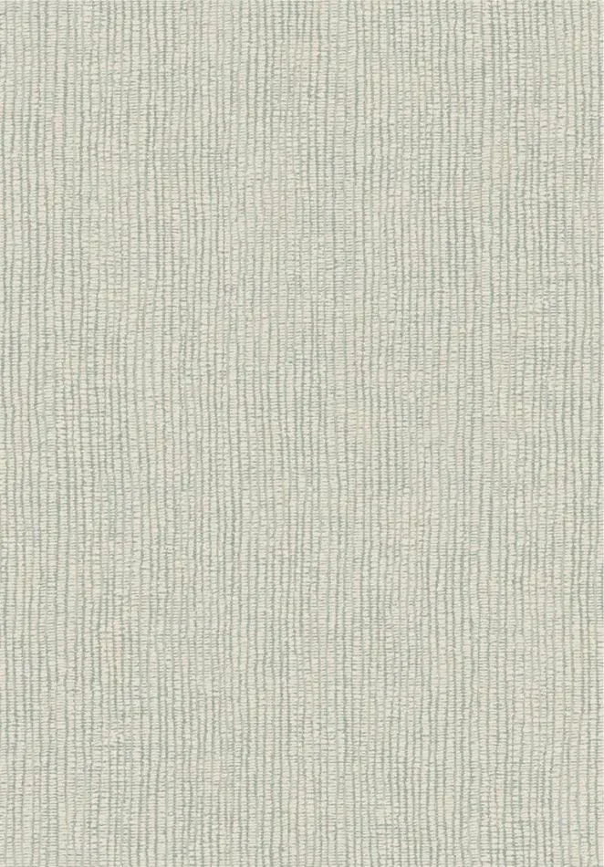 Ridge 363365 pastell