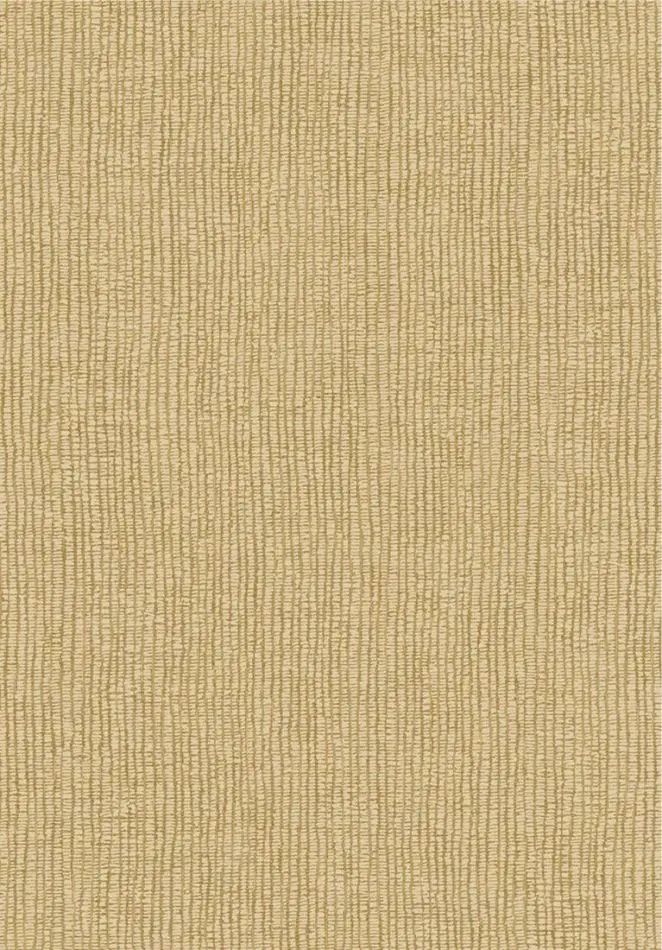 Ridge 363366 gelb
