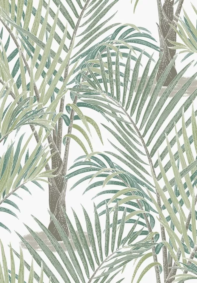 Jungle Jive Palma 36531