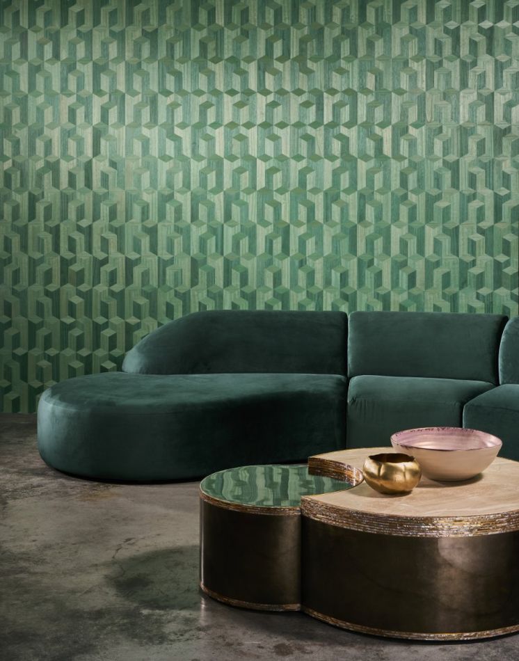 Preview: Elements 38240