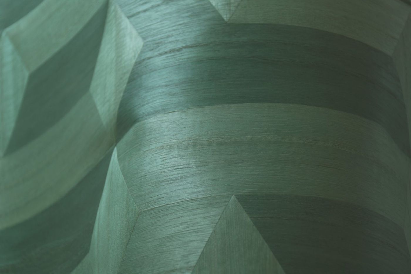 Preview: Elements 38240