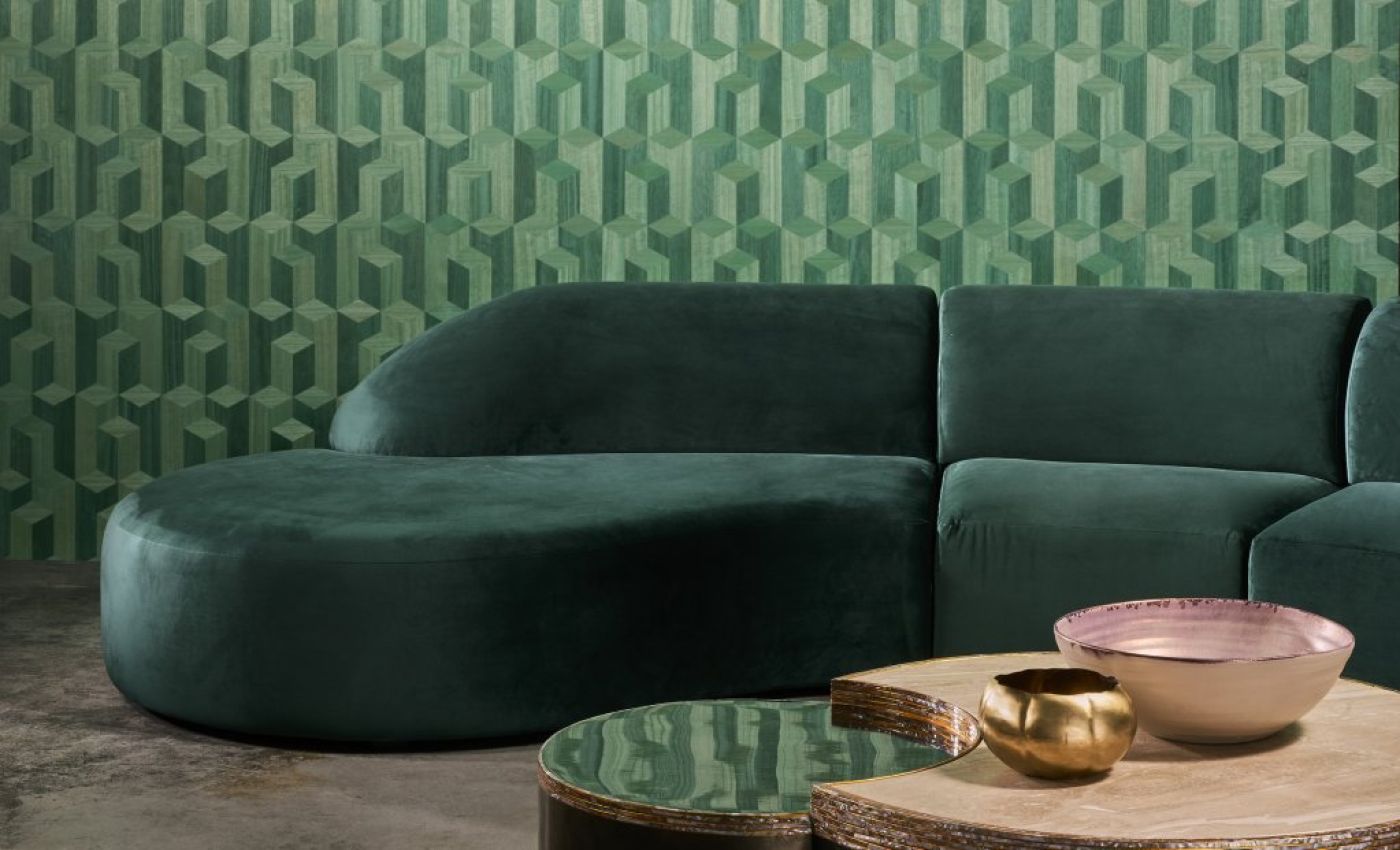 Preview: Elements 38240