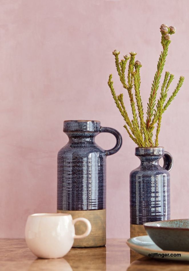 Preview: Vivid 384551