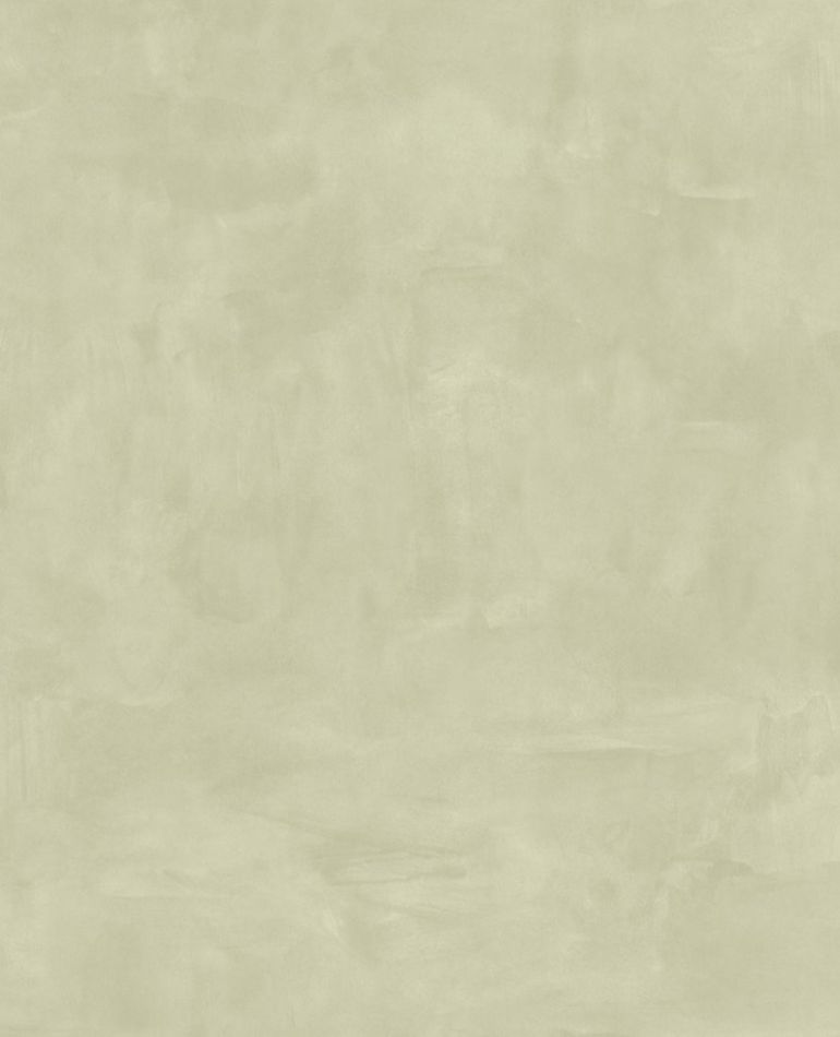 Preview: Vivid 384552