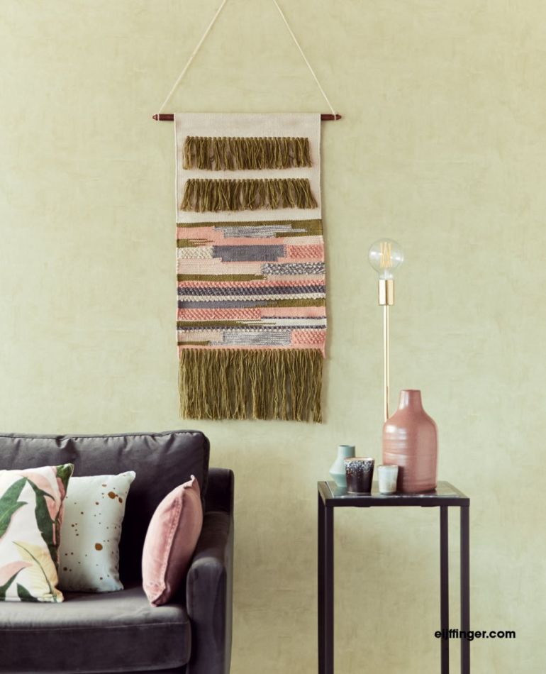 Preview: Vivid 384552