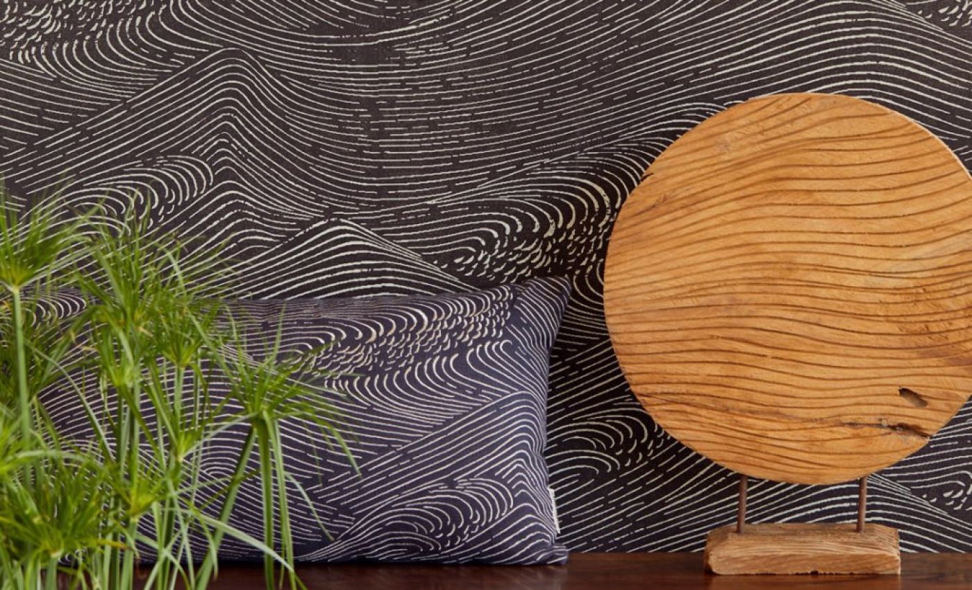 Preview: Enso 386532