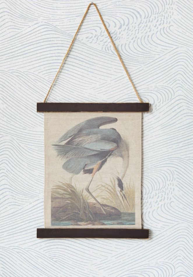 Preview: Enso 386534