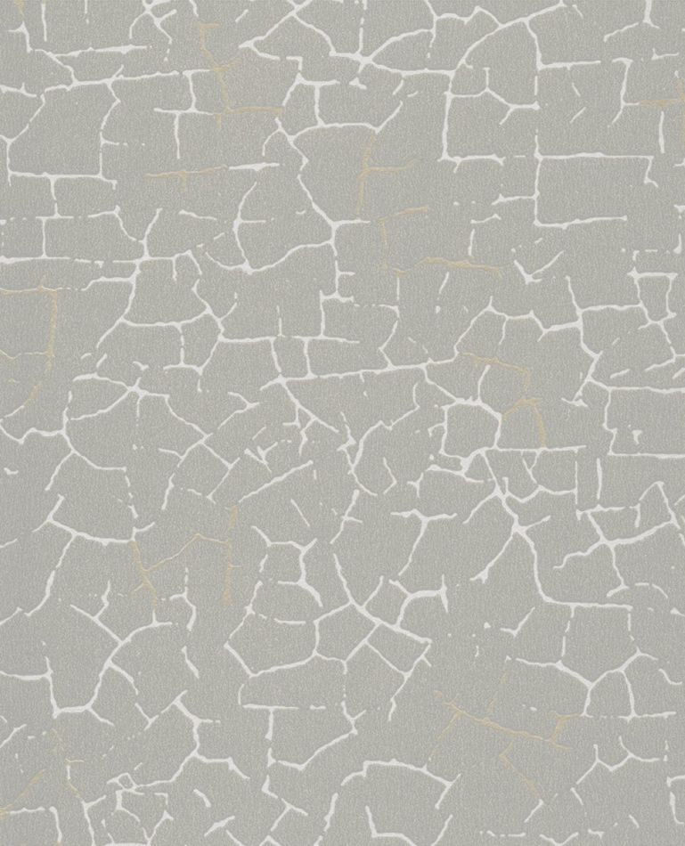 Preview: Enso 386561