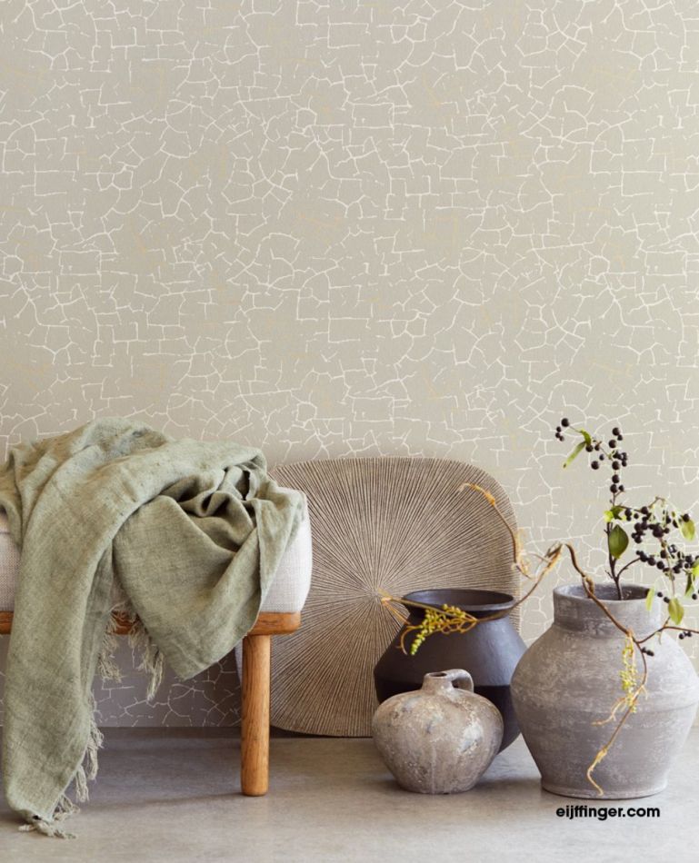 Preview: Enso 386561