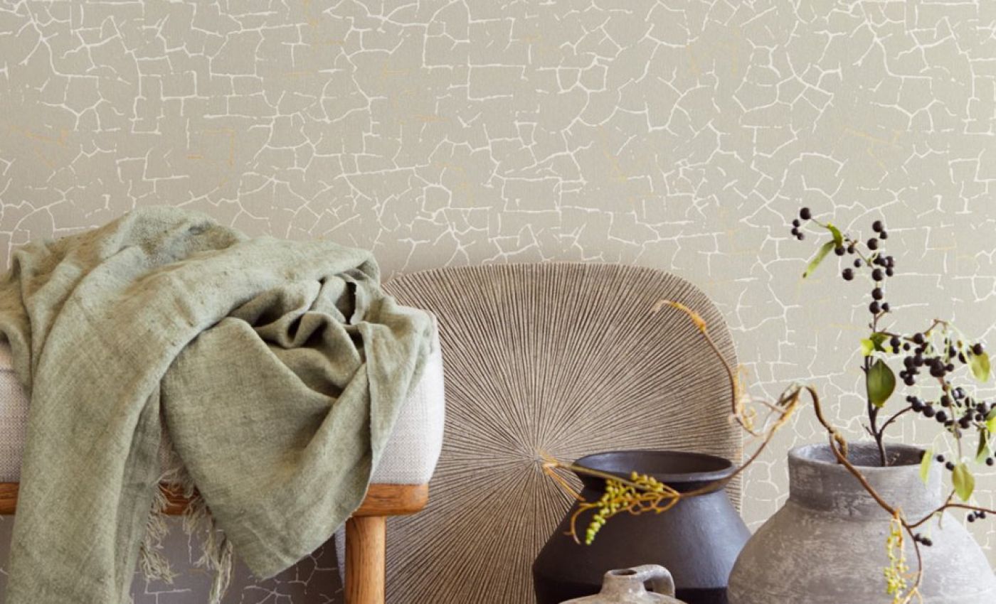 Preview: Enso 386561