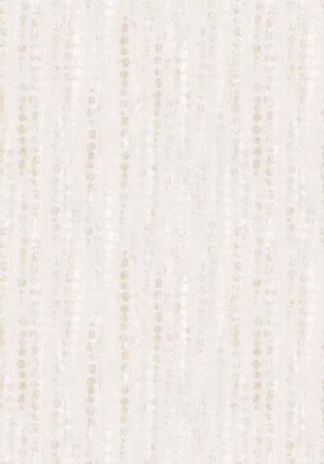 Preview: Enso 386570