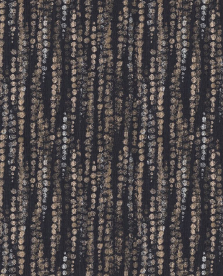 Preview: Enso 386572