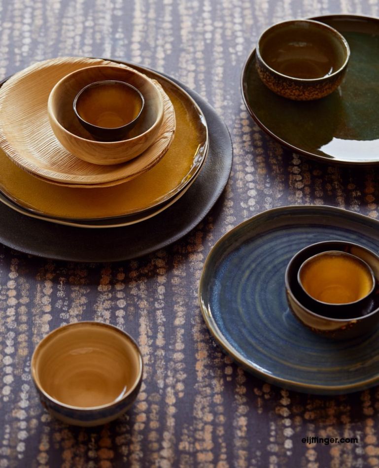 Preview: Enso 386572