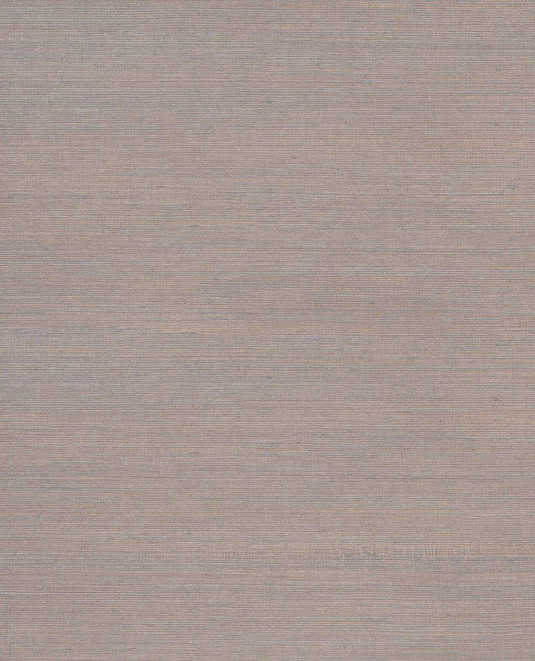 Preview: Natural Wallcoverings II 389500