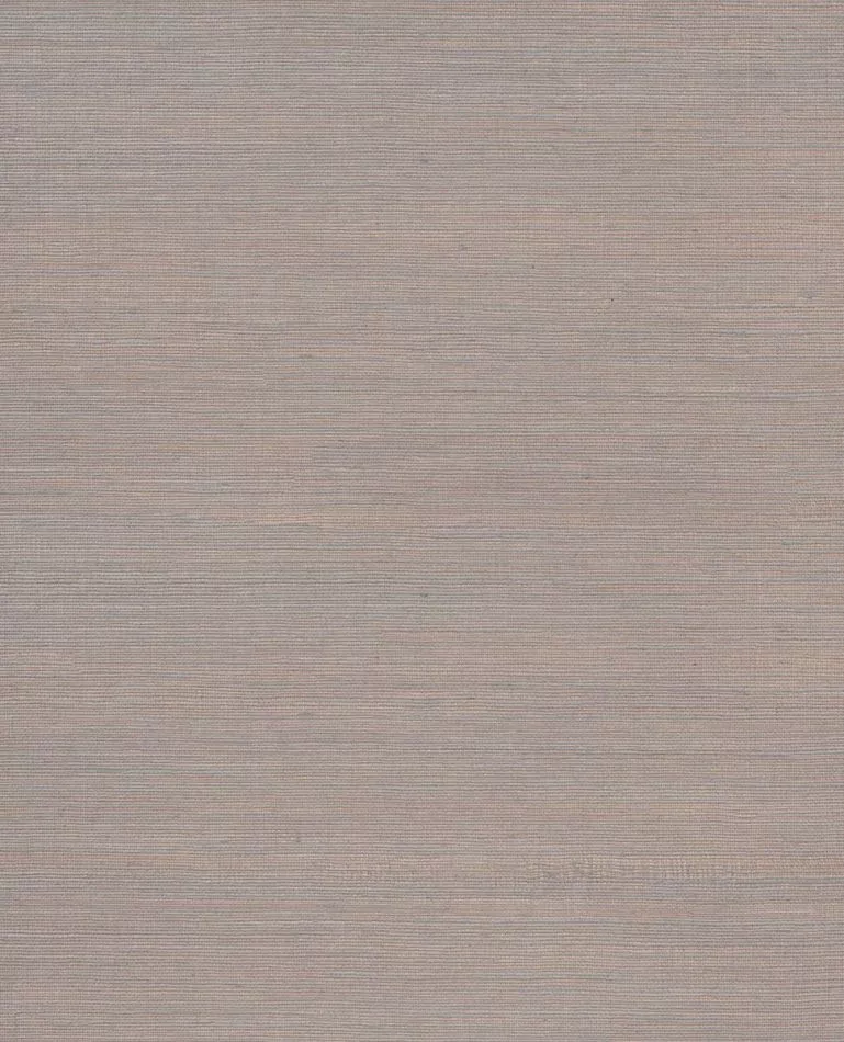 Natural Wallcoverings II 389500