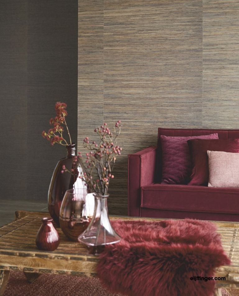 Preview: Natural Wallcoverings II 389508