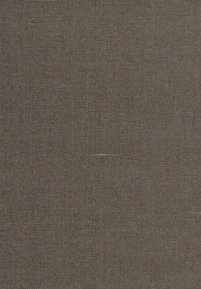 Natural Wallcoverings II 389510