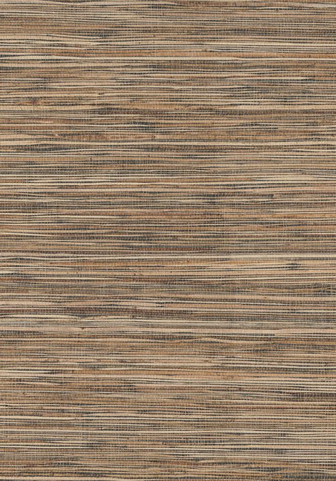 Preview: Natural Wallcoverings II 389513
