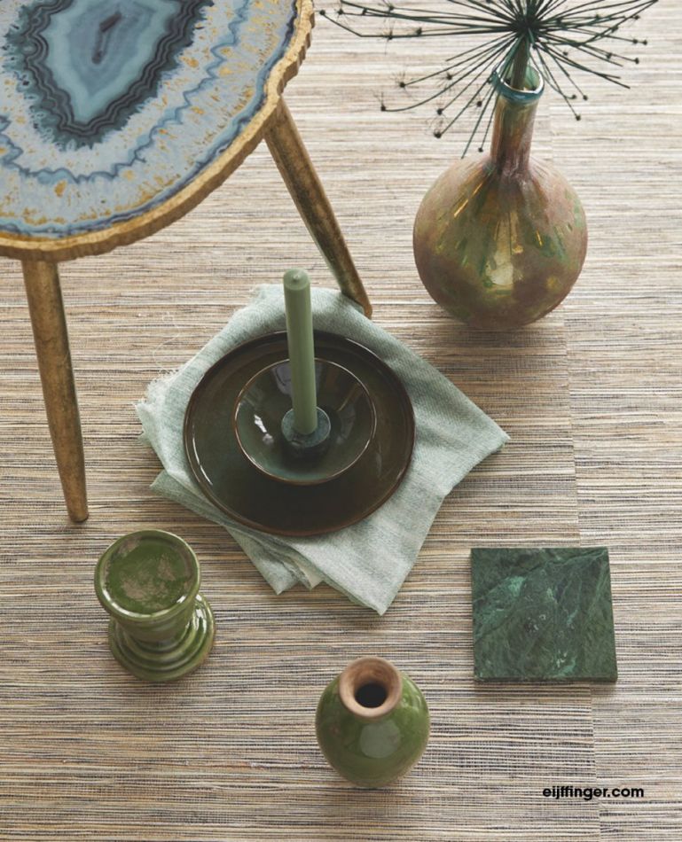 Preview: Natural Wallcoverings II 389513