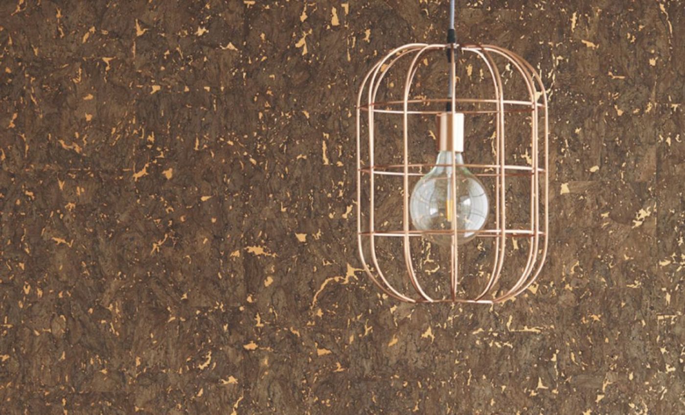 Preview: Natural Wallcoverings II 389516