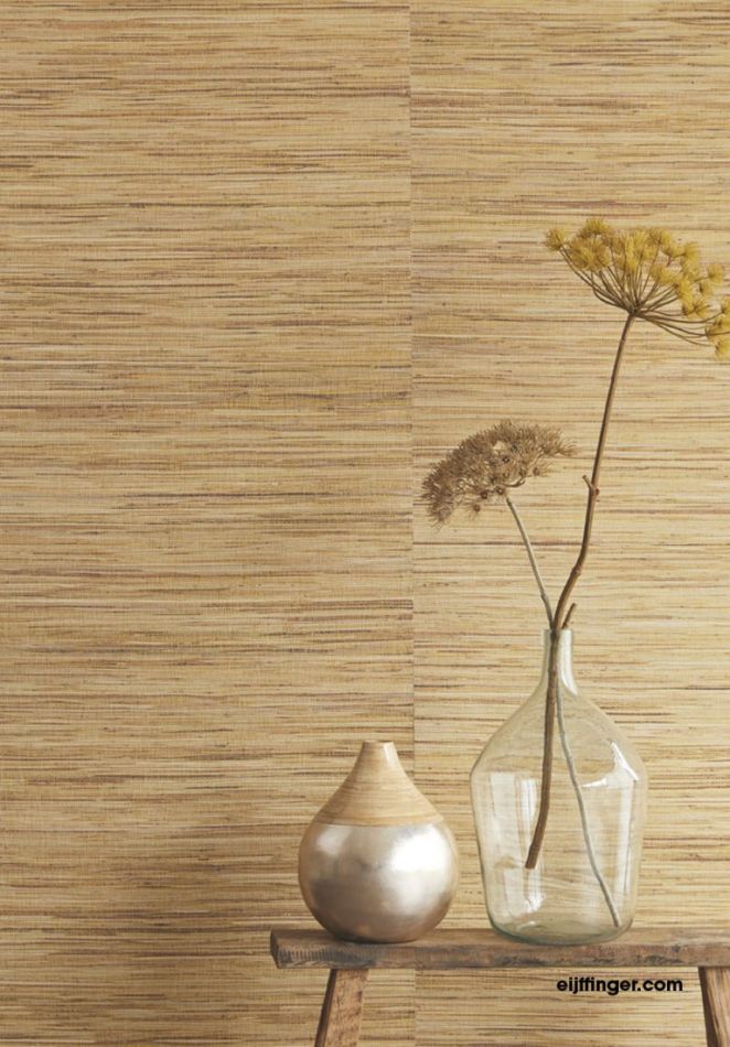 Preview: Natural Wallcoverings II 389532