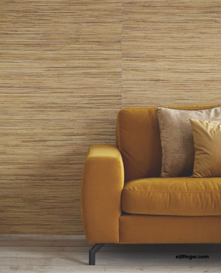 Preview: Natural Wallcoverings II 389532