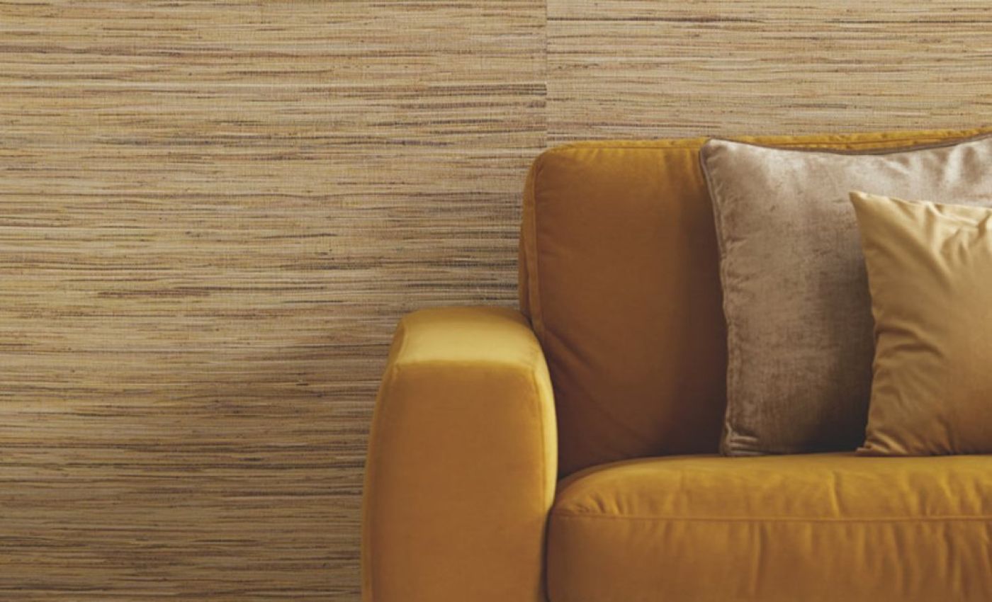 Preview: Natural Wallcoverings II 389532