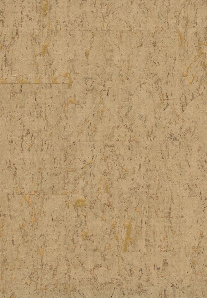 Preview: Natural Wallcoverings II 389534