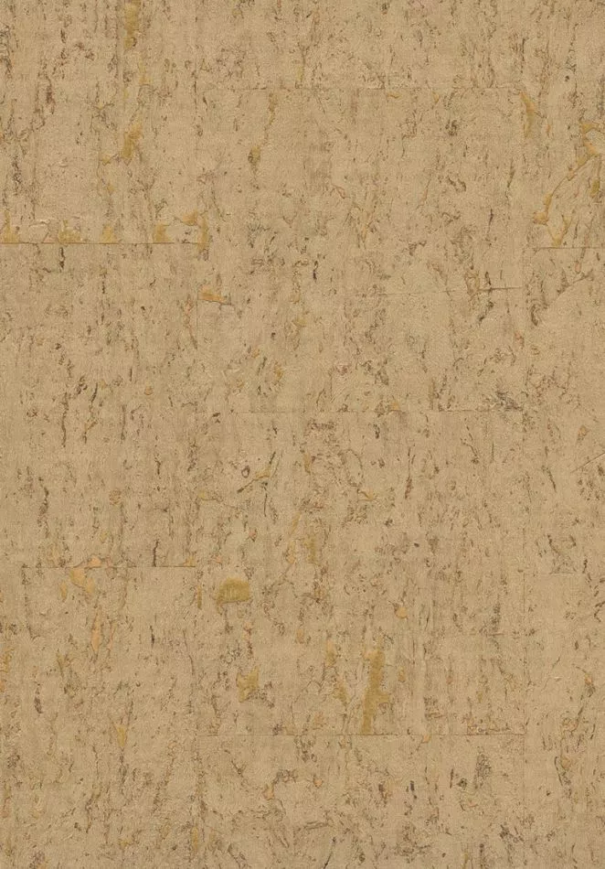 Natural Wallcoverings II 389534