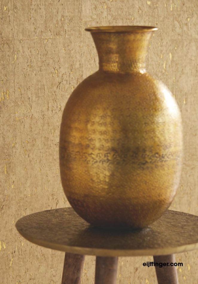 Preview: Natural Wallcoverings II 389534