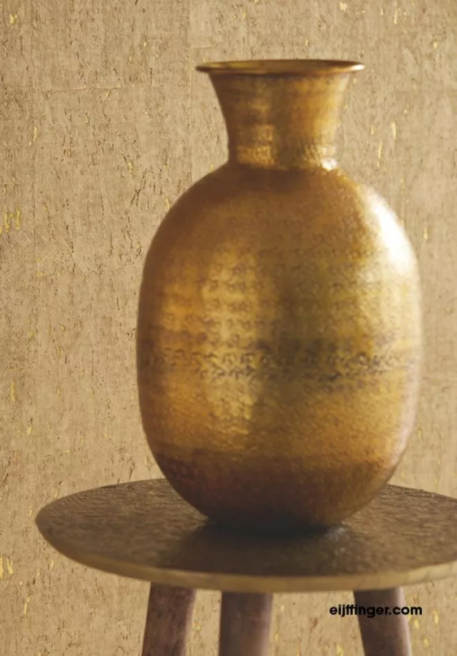 Natural Wallcoverings II 389534